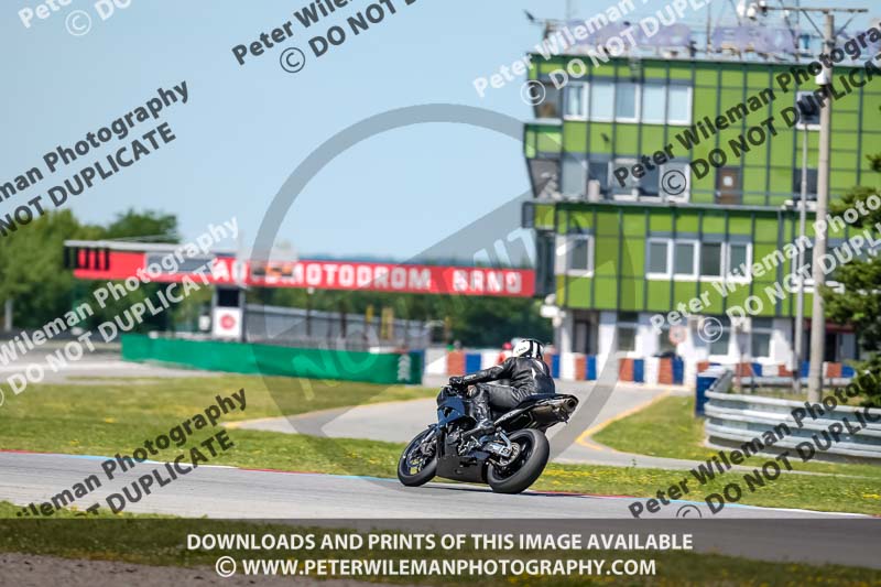 Brno;event digital images;motorbikes;no limits;peter wileman photography;trackday;trackday digital images